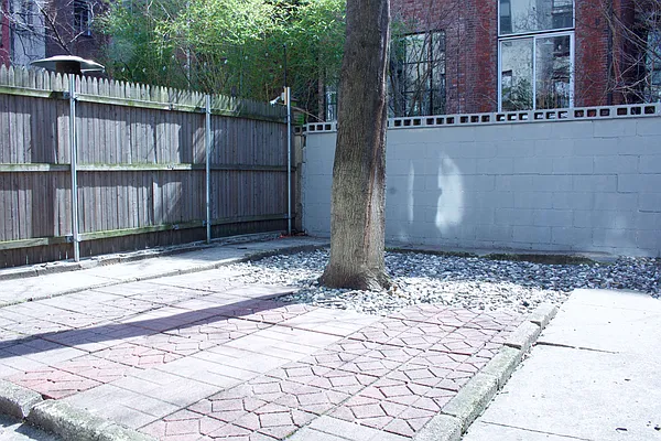 Rented by CTM Properties | media 14