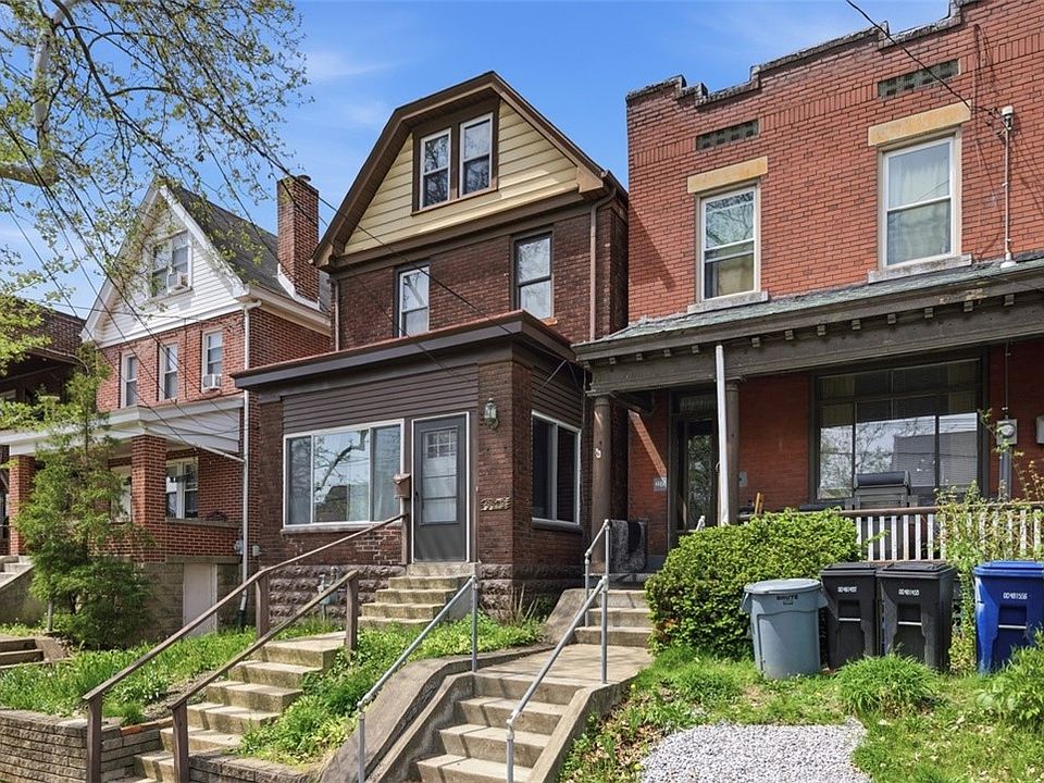 1st image of 3373 Parkview Ave