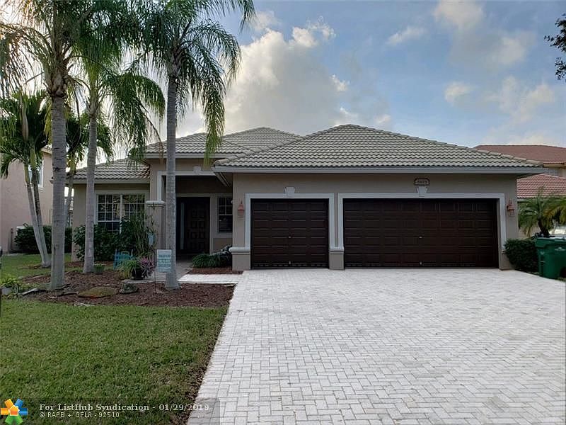 1st image of 5853 NW 56th Dr