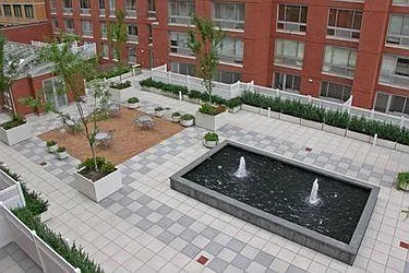 Rented by Sapo Group