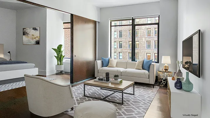 Rented by Compass | media 16