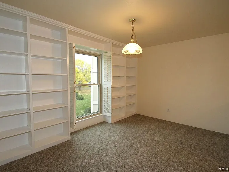 7333 S Xenia Cir #D — Photo 4