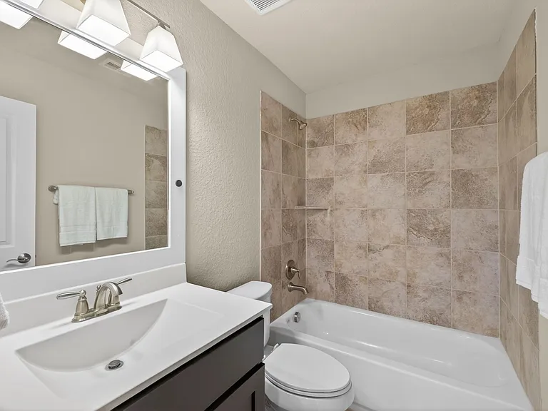 29802 Norwood Canyon Ln — Photo 27