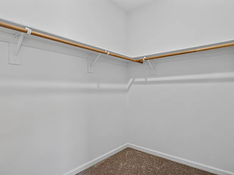 630 Barcelona Loop — Photo 13
