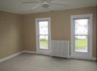 76 Orchard St, Auburn, NY 13021