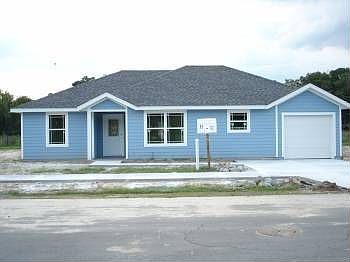 2nd image of 15550 NW 136th Ter
