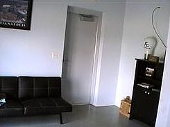 3rd image of 571 Industrial Dr