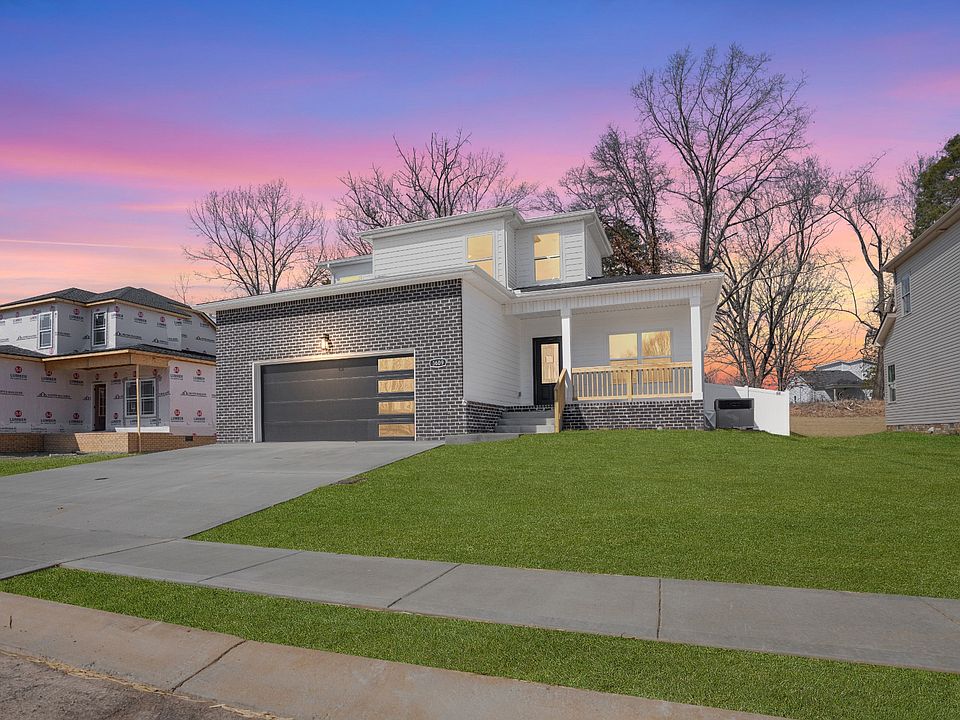 1st image of 3 Cornerstone Reserves Lot 3