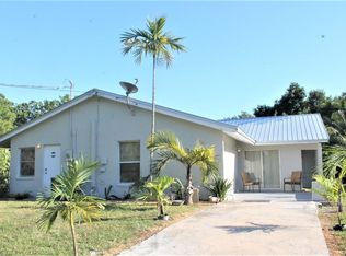 623 Gratton Rd, Clewiston, FL 33440