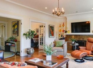 4194 24th St, San Francisco, CA 94114