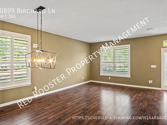 4th image of 10899 Birchard Ln