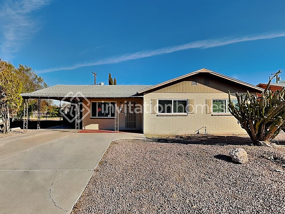 1st image of 1708 E 1st Pl