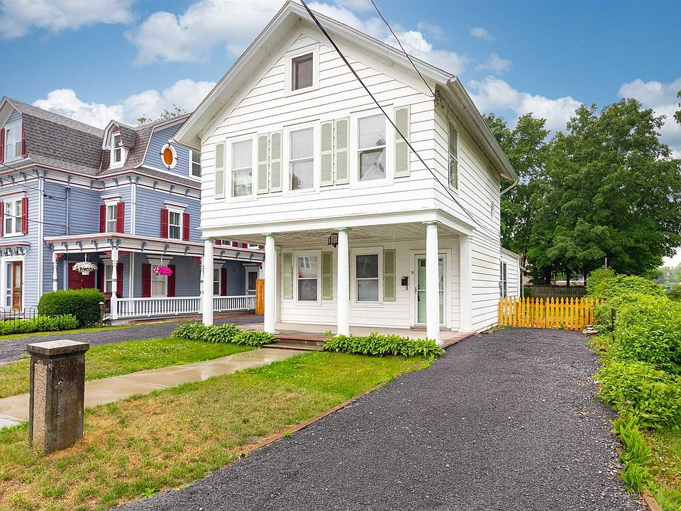 1st image of 18 HARVEY Street