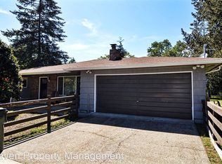 11408 Holden Rd SW, Lakewood, WA 98498