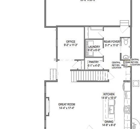 2nd image of 4788 Lacy Rd