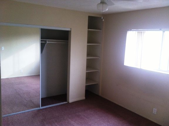 4th image of 832 W Mines Ave APT 14