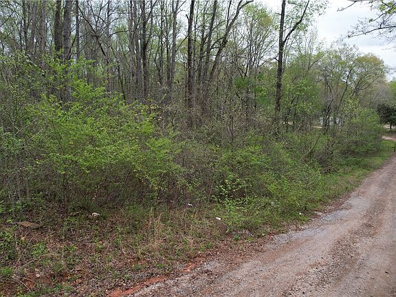 4th image of 115 Dowell Rd