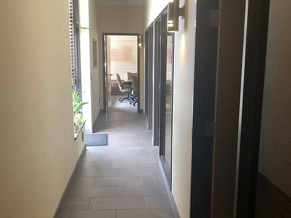 5th image of 23229 Nine Mack Dr