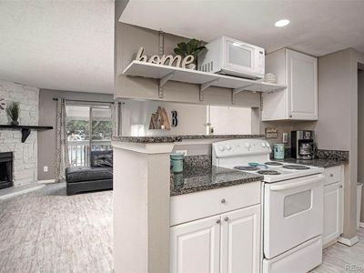 13302 E Jewell Ave Unit 204, Aurora, CO, 80012