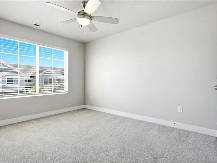 5378 W Autumn Night Ln — Photo 21