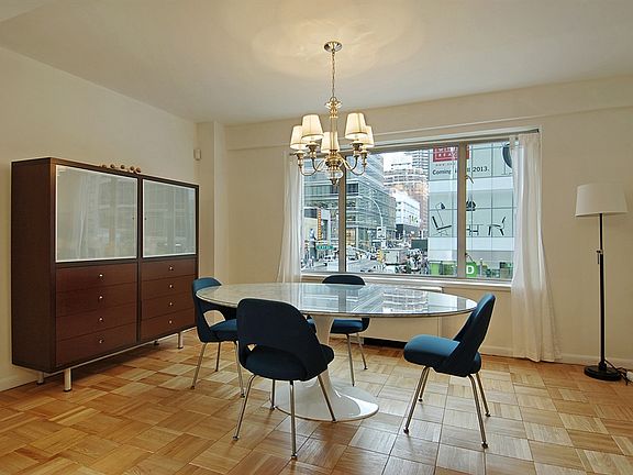 3rd image of 200 E 57th St APT 3b