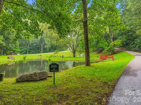 4th image of Tbd Hemlock Cir #132