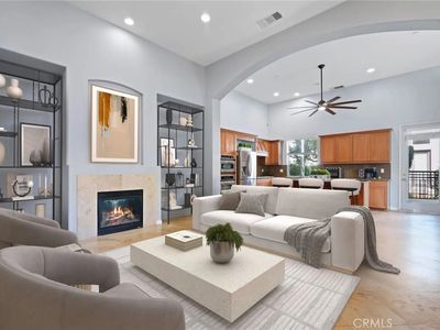 12931 Runway Rd, Playa Vista, CA, 90094