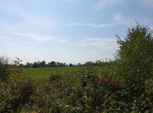 2032 County Road H, Gilman, WI 54433