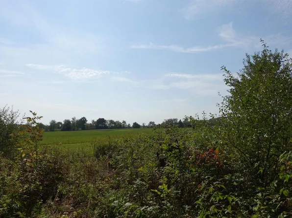 2032 COUNTY ROAD I NORTH, Custer, WI 54453