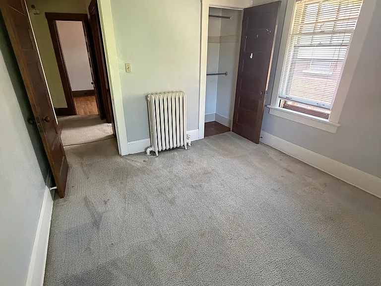3002 N Frederick Ave #2 — Photo 13