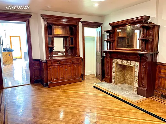 Rented by Corcoran | media 27