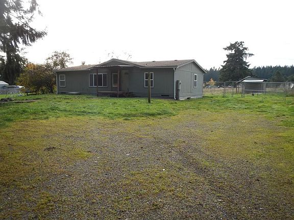 2nd image of 28020 11th Ave E
