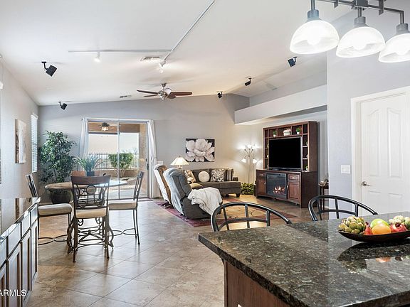 3rd image of 18211 E LA POSADA Court