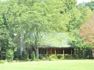 6665 Kilbourne Rd, Sunbury, OH 43074