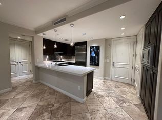 7175 E Camelback Rd Unit 404, Scottsdale, AZ 85251