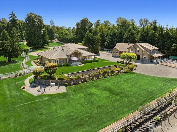 18259 240th Avenue SE, Maple Valley, WA 98038