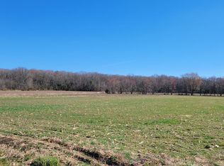 PARCEL 310 Woodyard Rd, Harrington, DE 19952