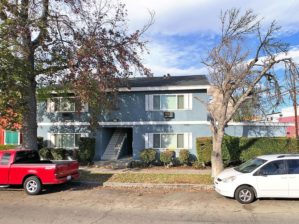 1st image of 7104 Jordan Ave APT 8