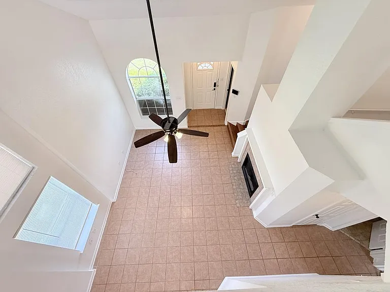 2302 Tracey Ann Ln — Photo 27
