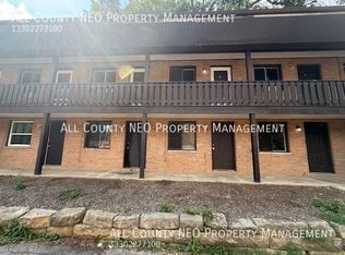 519 Crosby St APT 10, Akron, OH 44302