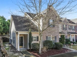 2555 Flat Shoals Rd APT 3306, Atlanta, GA 30349