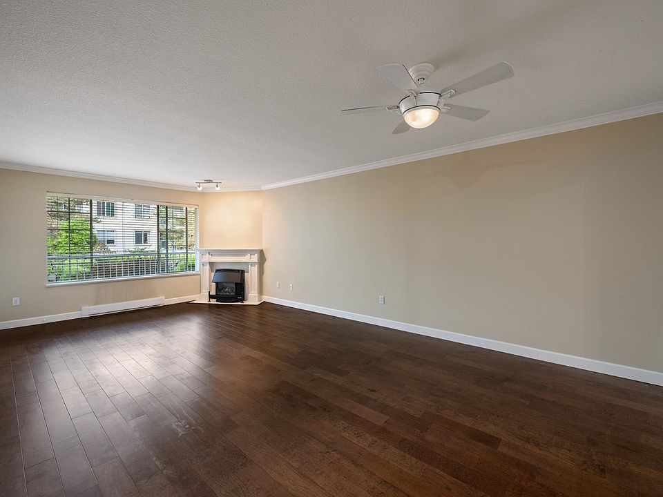 1st image of 5375 205th St #112