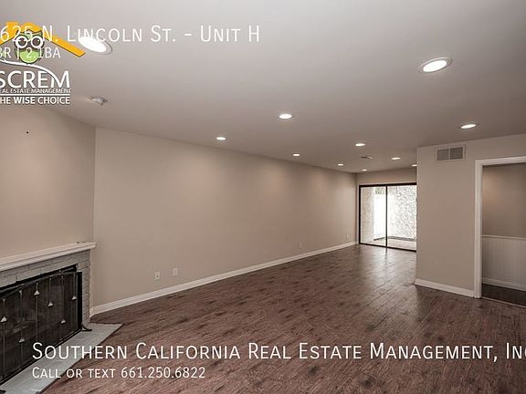 5th image of 2625 N Lincoln St Unit H