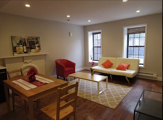 Rented by Prime Homes Management | media 10