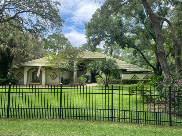 3112 Tofa Ct, Longwood, FL 32779