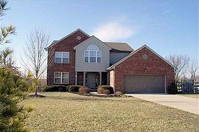 1st image of 6495 Liberty Knoll Dr
