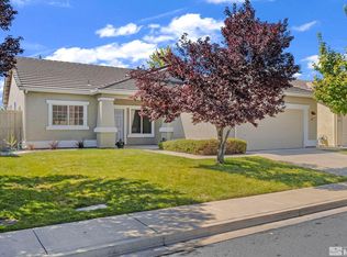 1879 Jamboree Dr, Reno, NV 89521