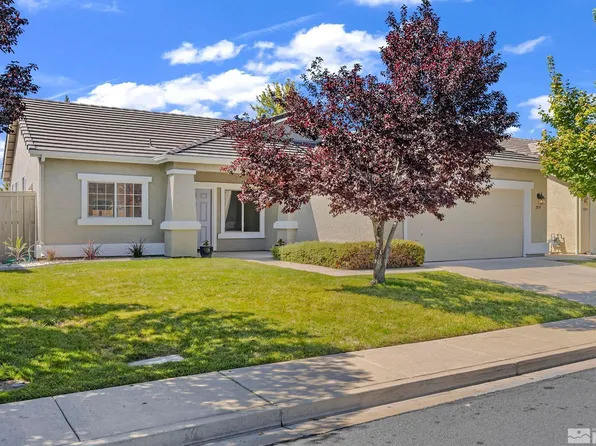 1879 Jamboree Dr, Reno, NV 89521