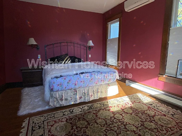 538 N Randolph St #R2 — Photo 3