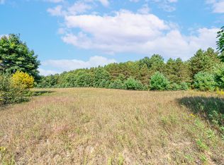 University Dr UNIT 2, Big Rapids, MI 49307